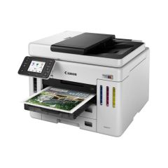 Canon MAXIFY GX7150 MegaTank Multifunction printer 6880C006