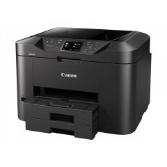 Canon MAXIFY MB2750 Multifunction printer colour 0958C006