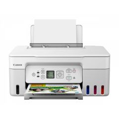 Canon PIXMA G3571 MegaTank Multifunction printer 5805C026