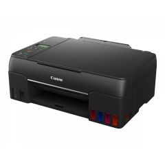 Canon PIXMA G650 Multifunction printer colour inkjet 4620C006