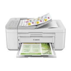 Canon PIXMA TR4756i Multifunction printer colour 5074C046