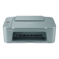 Canon PIXMA TS3752i Multifunction printer colour 6671C056
