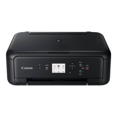 Canon PIXMA TS5150 Multifunction printer colour inkjet 450083