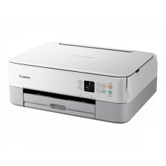 Canon PIXMA TS5351i Multifunction printer colour 4462C106