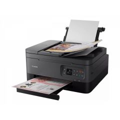 Canon PIXMA TS7450i Multifunction printer colour 5449C006