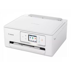 Canon PIXMA TS7650i Multifunction printer colour 6256C006