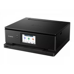Canon PIXMA TS8750 Multifunction printer colour 6152C006