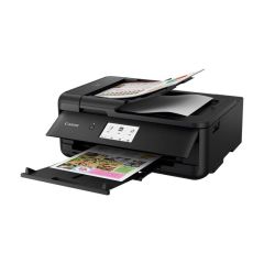 Canon PIXMA TS9550A Multifunction printer colour 2988C036