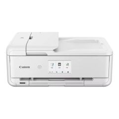 Canon PIXMA TS9551Ca Multifunction printer colour 2988C056