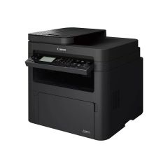 Canon iSENSYS MF264dw II Multifunction printer BW 5938C017
