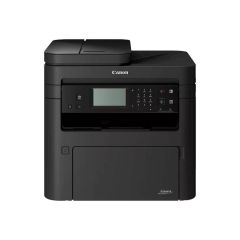 Canon iSENSYS MF267dw II Multifunction printer BW 5938C008