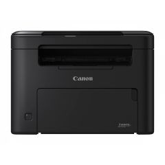 Canon iSENSYS MF272dw Multifunction printer BW laser 5621C013