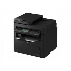 Canon iSENSYS MF275dw Multifunction printer BW laser 5621C001
