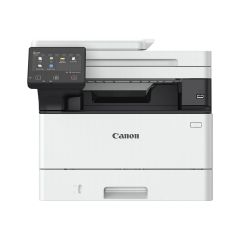 Canon iSENSYS MF461dw Multifunction printer BW laser 5951C020