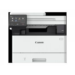 Canon iSENSYS MF463dw Multifunction printer BW laser 5951C008