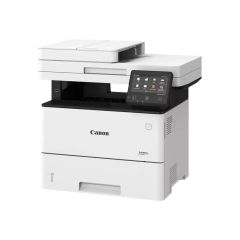 Canon iSENSYS MF553dw Multifunction printer BW laser 5160C010