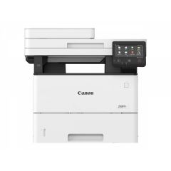 Canon iSENSYS MF553dw Multifunction printer BW laser 5160C019