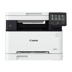 Canon iSENSYS MF651Cw Multifunction printer colour 5158C009