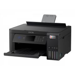 Epson EcoTank ET2850 Multifunction printer colour C11CJ63405
