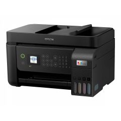 Epson EcoTank ET4800 Multifunction printer colour C11CJ65402