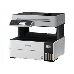 Epson EcoTank ET5170 Multifunction printer colour C11CJ88402