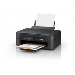 Epson Expression Home XP2205 Multifunction printer C11CK67404