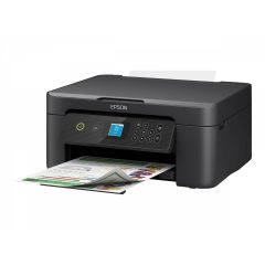 Epson Expression Home XP3200 Multifunction printer C11CK66403