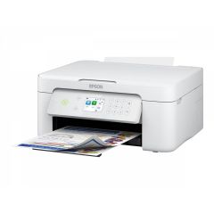 Epson Expression Home XP4205 Multifunction printer C11CK65404