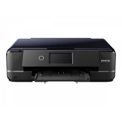 Epson Expression Photo XP970 SmallinOne C11CH45402