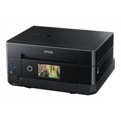 Epson Expression Premium XP7100 SmallinOne C11CH03402