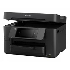Epson WorkForce Pro WF4820DWF Multifunction printer C11CJ06403