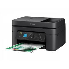 Epson WorkForce WF2930DWF Multifunction printer C11CK63403