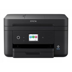 Epson WorkForce WF2960DWF Multifunction printer C11CK60403