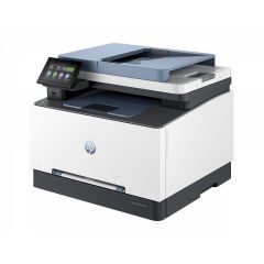 HP Color LaserJet Pro MFP 3302fdwg Multifunction 759V2FABD