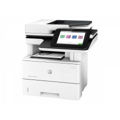 HP LaserJet Enterprise MFP M528dn Multifunction 1PV64AB19