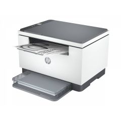 HP LaserJet MFP M234dw Multifunction printer BW 9YF91FABD