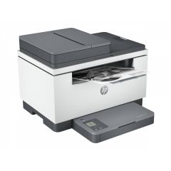HP LaserJet MFP M234sdn Multifunction printer BW 9YG02FABD