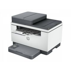 HP LaserJet MFP M234sdw Multifunction printer BW 9YG05FABD