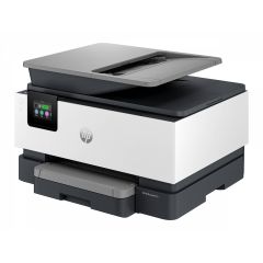 HP Officejet Pro 9120e AllinOne Multifunction 403X8B629