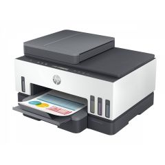 HP Smart Tank 7305 AllinOne Multifunction printer 28B75ABHC