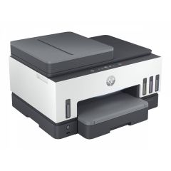 HP Smart Tank 7605 AllinOne Multifunction printer 28C02ABHC