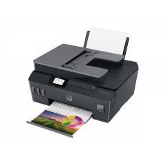 HP Smart Tank Plus 570 Wireless AllinOne 5HX14ABHC