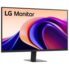 LG 32" 32U631A-B monitor 31.5 "  32U631AB