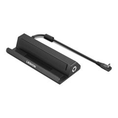 Lenovo Docking station USBC HDMI GX91P83589