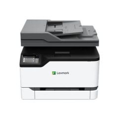 Lexmark CX331adwe Multifunction printer colour laser 40N9170