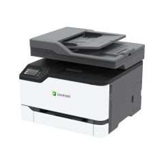 Lexmark CX431adw Multifunction printer colour laser 216 40N9470