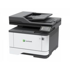 Lexmark MX331adn Multifunction printer BW laser 215.9 x 29S0160