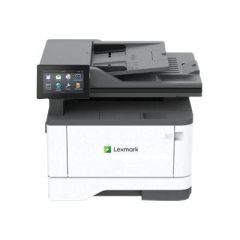 Lexmark MX432adwe Multifunction printer BW laser 29S8110
