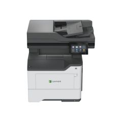 Lexmark MX532adwe Multifunction printer BW laser 38S0830