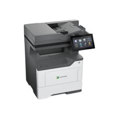 Lexmark MX632adwe Multifunction printer BW laser 38S0910